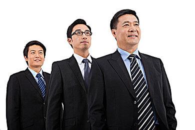 《女神异闻录4：黄金版》后日谈新情报 将是彻底体验P4U的完全版 