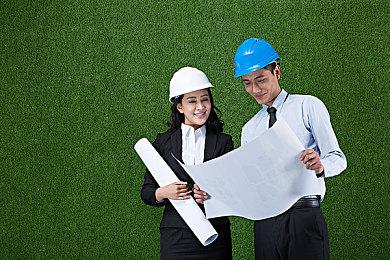 《逃生：试炼》限时活动“监视之下”现已推出